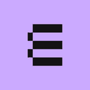 Evertin