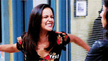 reaction gif